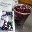 매호농장 이미지