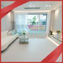 상록수공원 화장실 이미지