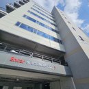 차박사카센타 | 부산중고차매매단지 허위 매물 지친 영혼들이 정착하는 곳