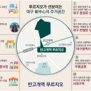반고개역 이미지