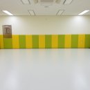 라온초등학교 이미지