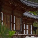 흙처럼 힐링스테이 이미지