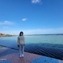 함덕엘피지충전소 이미지