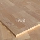 다우통상