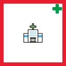 마포드림약국 이미지