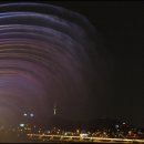 무지개달빛