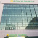 혁신마트 이미지