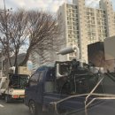 대호축산 이미지