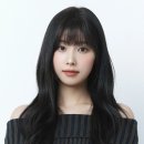 그레이스헤어 - 도봉구 | 그레이스헤어