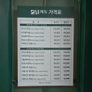 한입구이 | 산본 소고기맛집 담가화로구이 가족외식 큐브눈꽃살 후기 추가주문은 50%할인