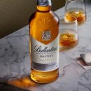 발렌타인 이미지