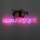 로망띠끄(ROMANTIQUE)