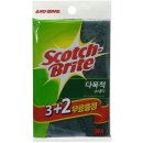 쓰리엠광택 - 남구 신선로 172 | 쓰리엠광택