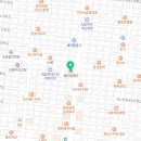 세븐일레븐 신평공단점 이미지