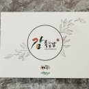 농업회사법인주식회사 미강