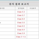 이정훈동물병원 네이버블로그