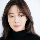 폼펌 이미지