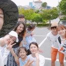 재은농장 이미지