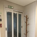 부귀로1400 이미지