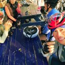 지에스25공도부영점 이미지