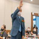 (주)해금광고 이미지