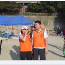 신림고등학교 이미지