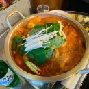 형제닭볶음탕 이미지