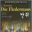 아람극장 이미지