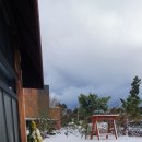 키즈키득펜션 이미지