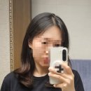 예슬쌀롱 | [광주 충장로 미용실]-예슬쌀롱 이서디자이너 밀본클리닉 후기