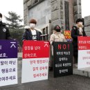 서남대학교 대학원 이미지