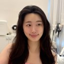 스무살에머물다부천 네이버블로그