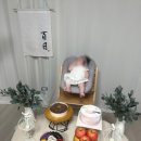 동대문구창업지원센터 | 동대문구 육아종합지원센터 백일상 대여 후기
