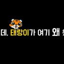 태랑기술