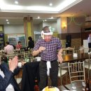 구지중학교 이미지