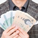 초임수퍼 이미지