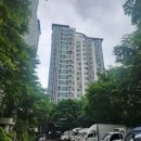 예봉초등학교 이미지