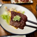 남경고기점빵식육식당 이미지