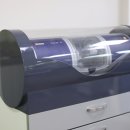 양지치과기공소 이미지