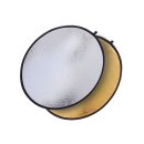 라운드리 이미지