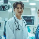 김정은내과의원 코메디닷컴