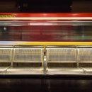 (에버라인)기흥역 이미지