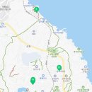 어흥어흥 삼척대학로점 이미지