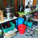 박순식당 이미지