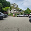 생각속의집 라벤더 이미지