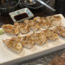 스시도초밥 이미지