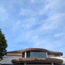 지리로 배우는 근현대사(저학년) | [삼부사역사기행] 경기도 아이와 가볼만한곳, 여주박물관에서 즐기는 초등 역사 체험