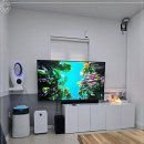 명곡로 | 대구 달서구 공간대여 블루존, 4시간 1만원에 즐기는 우리만의 아지트 후기