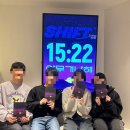 조은3호 | ★[#38. 방탈출] 어메이즈드 부평3호점 <SHIFT: 고쿄의 하루> 인천 방탈출 후기 ㅣ 진짜 미쳣다...