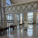 신창지구 초록공원 | 평택 JNJ 아트컨벤션 웨딩홀 투어 후기｜식대, 주차, 뷔페, 음식, 가격 한 번에 정리